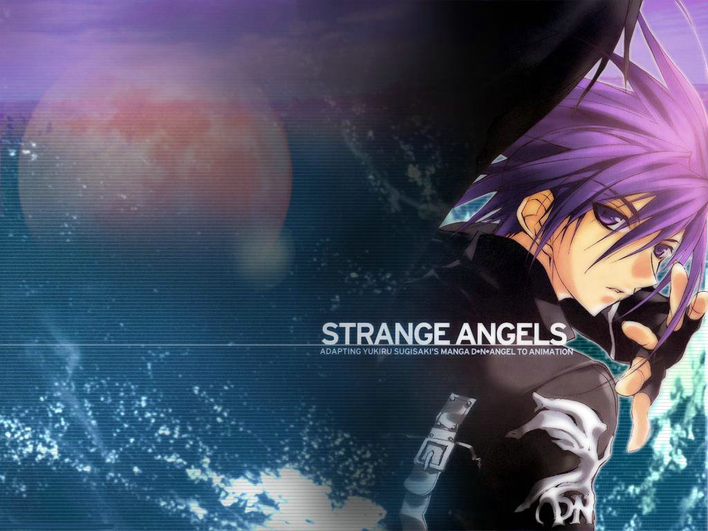 Otaku Gallery  / Anime e Manga / D.N.Angel / Wallpapers / 039.jpg